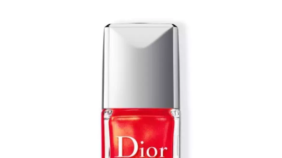 Dior Vernis