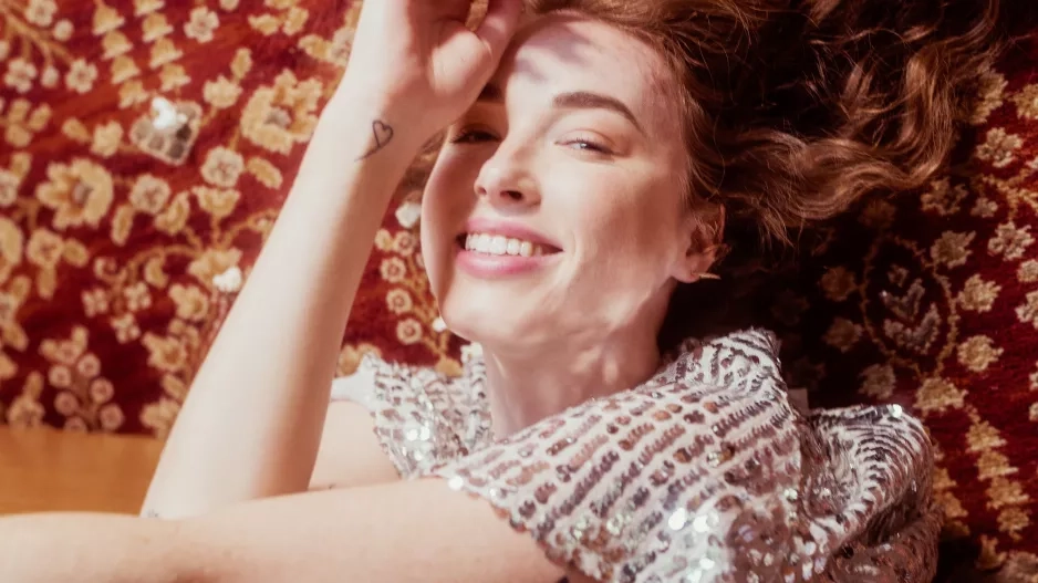 ELLE Beauty Club BACKSTAGE ELLE Beauty Club BACKSTAGE