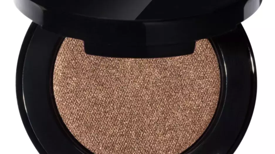 Alima Pure Eyes oční stíny