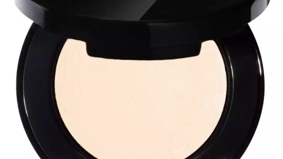 Alima Pure Face krémový korektor