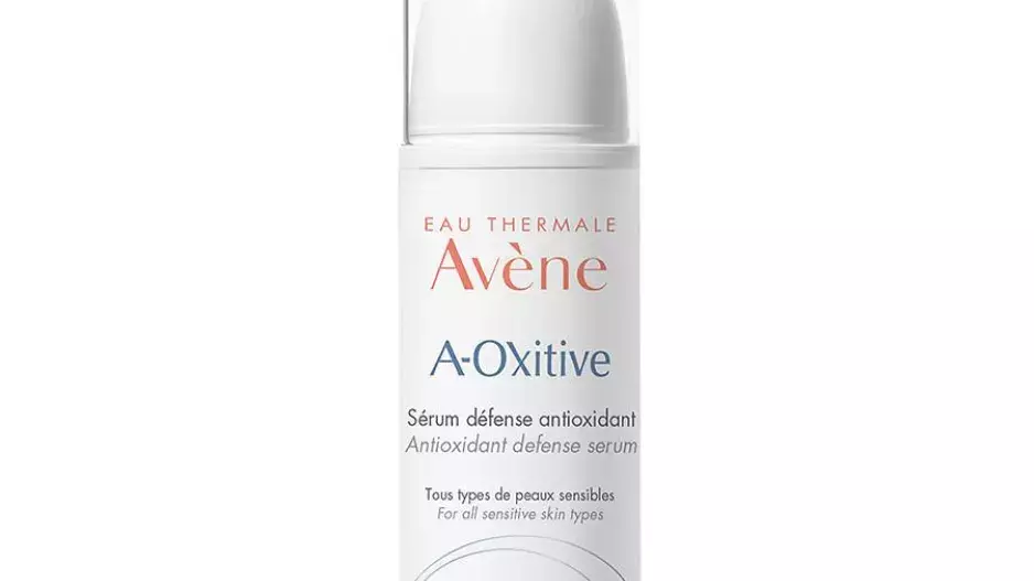 anti-aging anti-aging