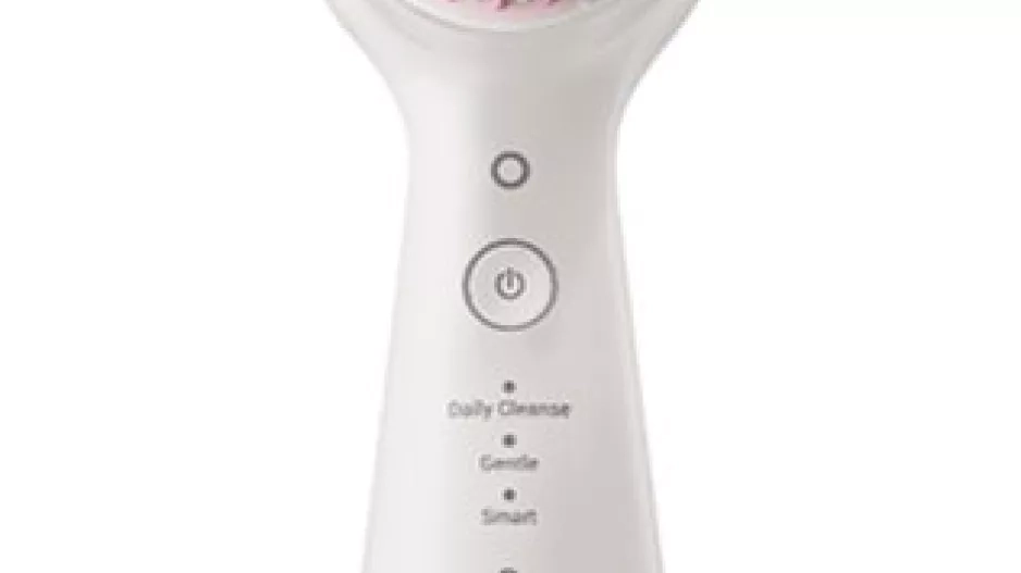 Clarisonic Mia Smart čisticí kartáček na pleť