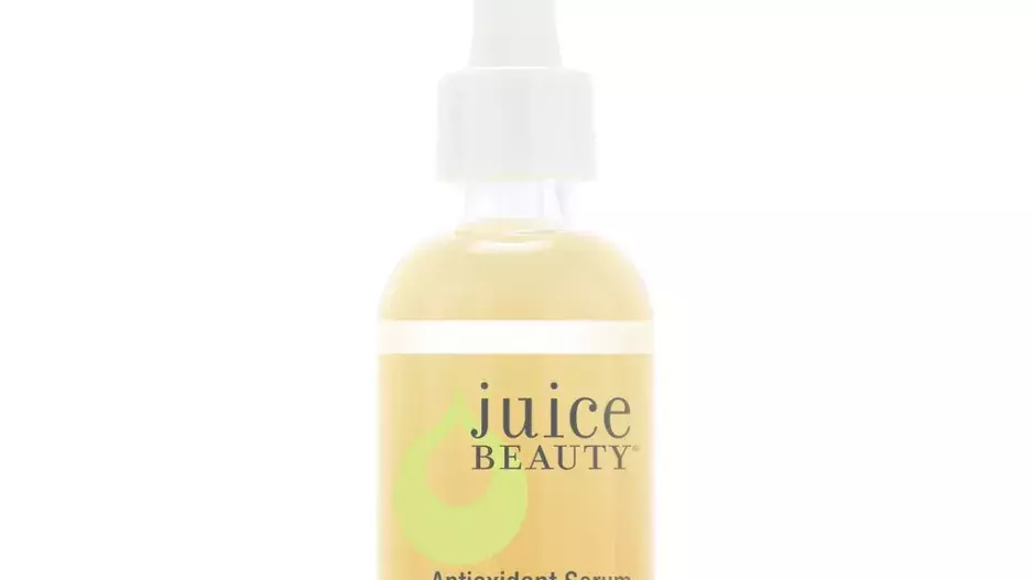 anti-aging anti-aging