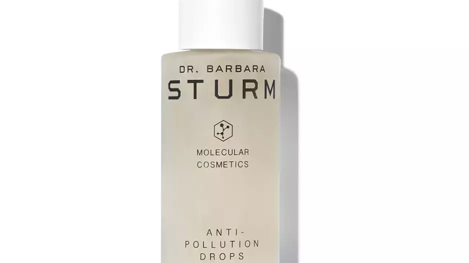 anti-aging anti-aging