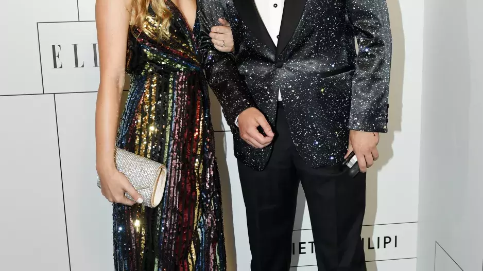 Libor Bouček Libor Bouček