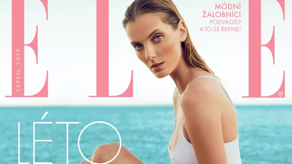 elle