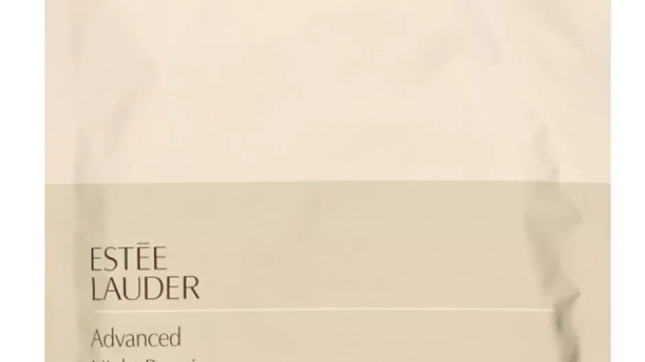 ESTÉE LAUDER ADVANCED NIGHT REPAIR, koncentrovaná maska pro obnovu pleti