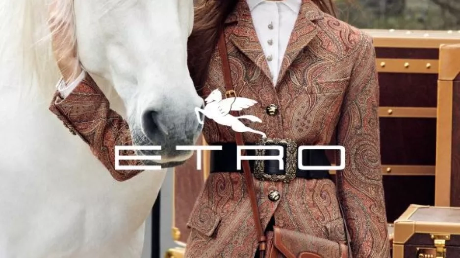etro etro