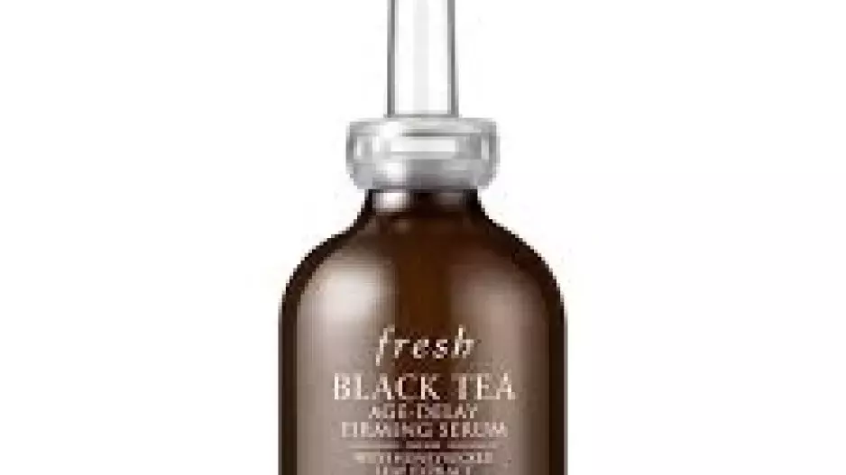 anti-aging anti-aging