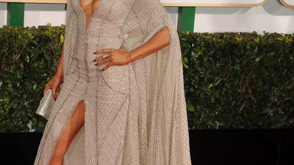 jennifer jennifer