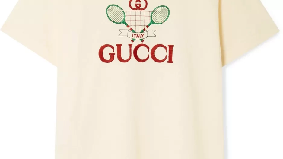 tricka
