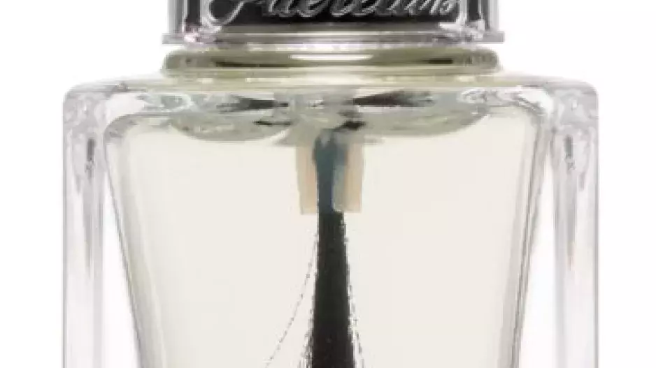Guerlain La Petite Robe Noire