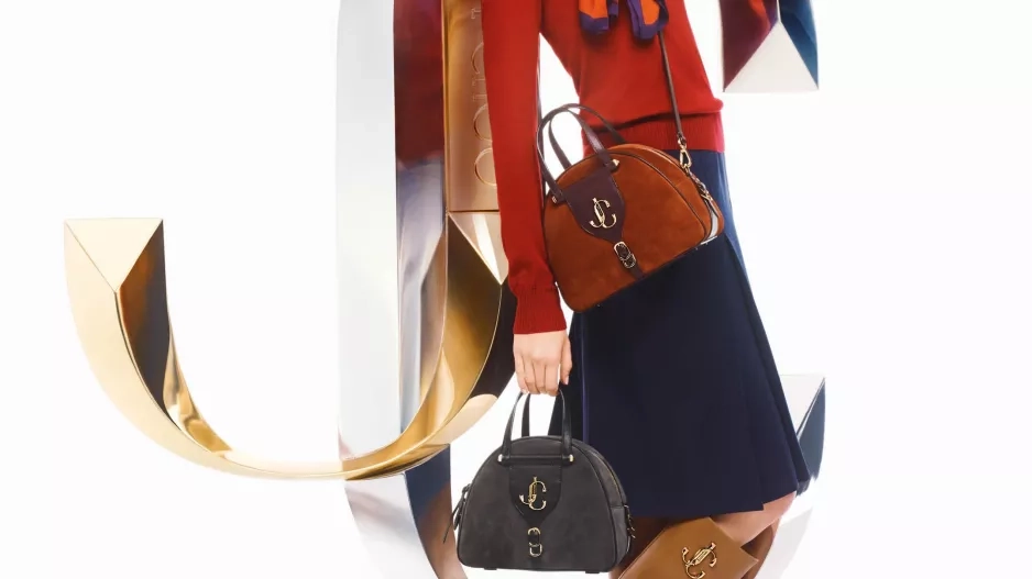 jimmy choo jimmy choo