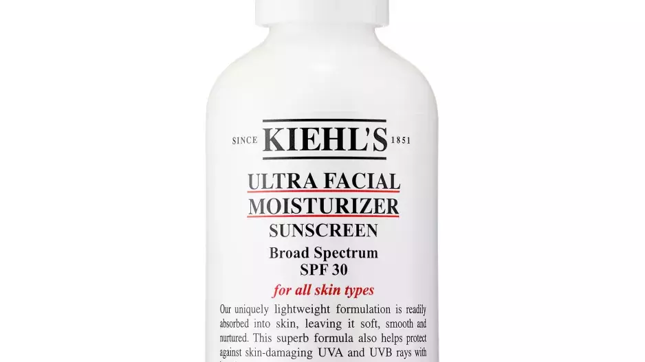 spf spf