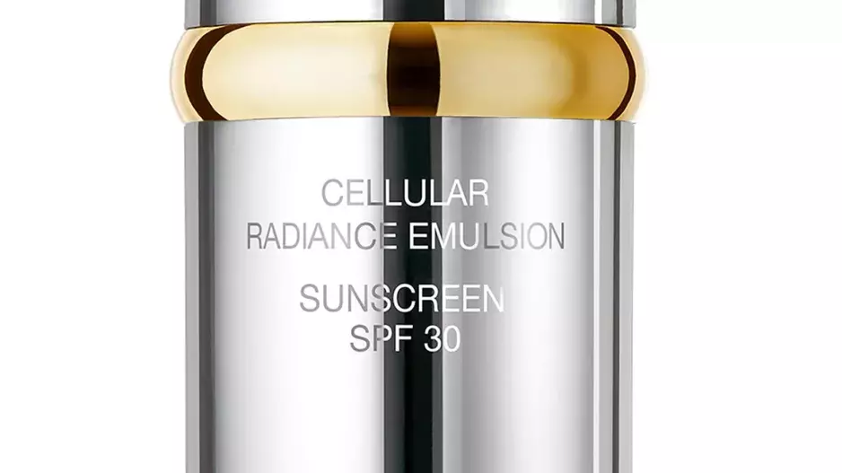 spf spf