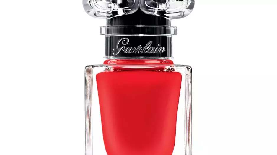 GUERLAIN La Petite Robe Noire