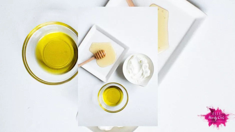 3 TIPY PRO GLOWING SKIN: HOMEMADE PLEŤOVÉ MASKY 