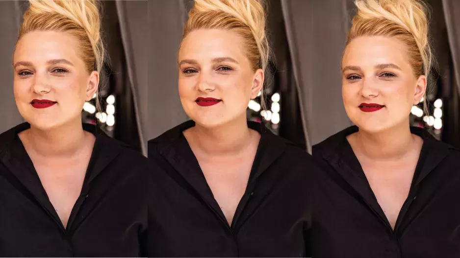 Sephora