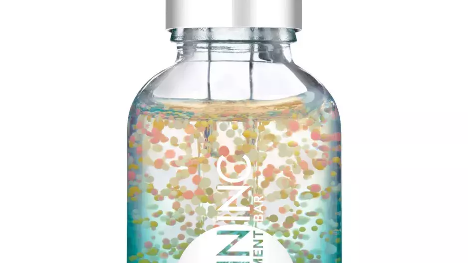 anti-aging anti-aging