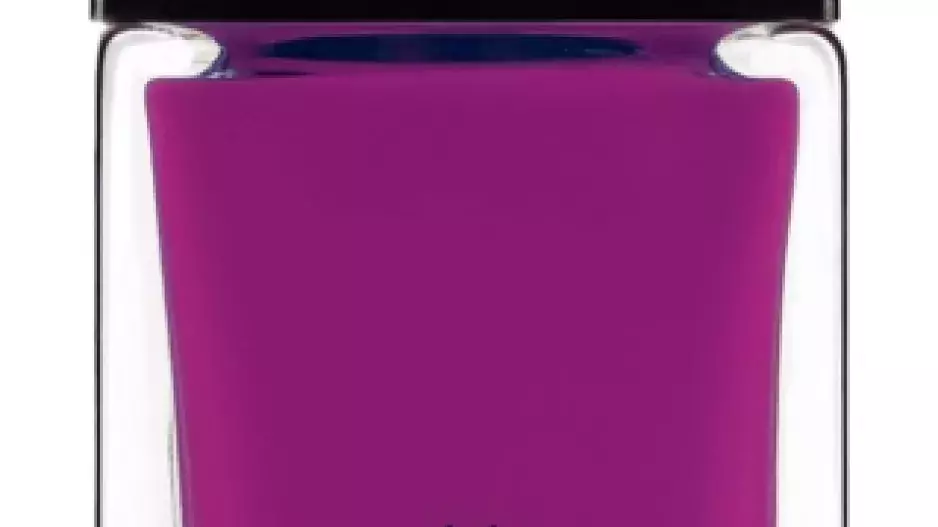 Yves Saint Laurent La Laque Couture