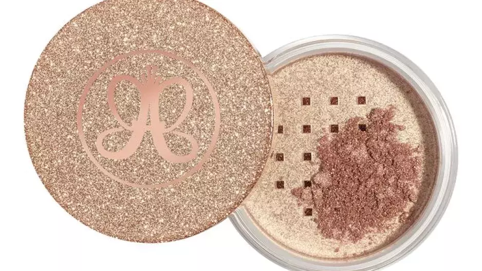 ANASTASIA BEVERLY HILLS Loose Highlighter ANASTASIA BEVERLY HILLS Loose Highlighter