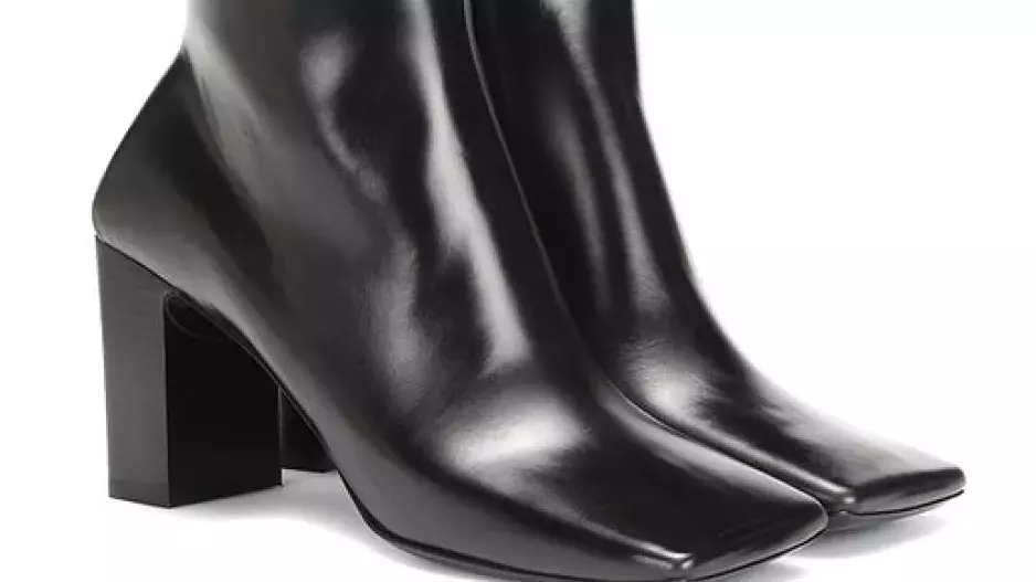 balenciaga balenciaga