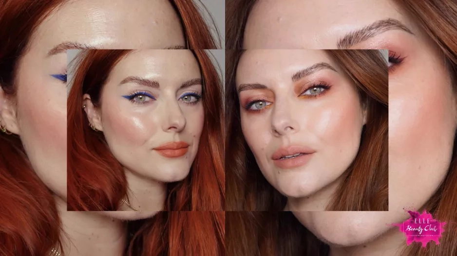 BEAUTY CRUSH: @KATIEJANEHUGHES