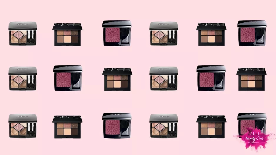 NOVINKY V BEAUTY SVĚTĚ: CO SE CHYSTÁ NA PODZIM 2019