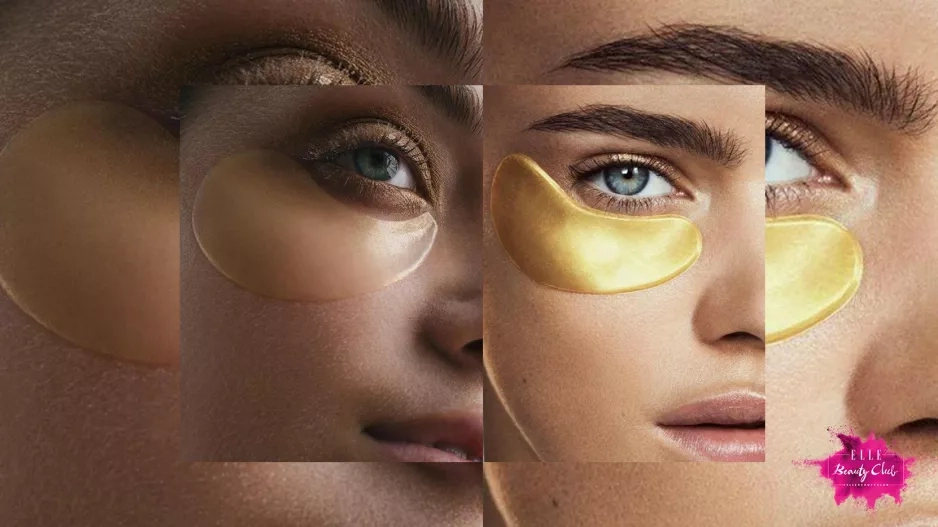 JAK VYZRÁT NA KRUHY POD OČIMA?