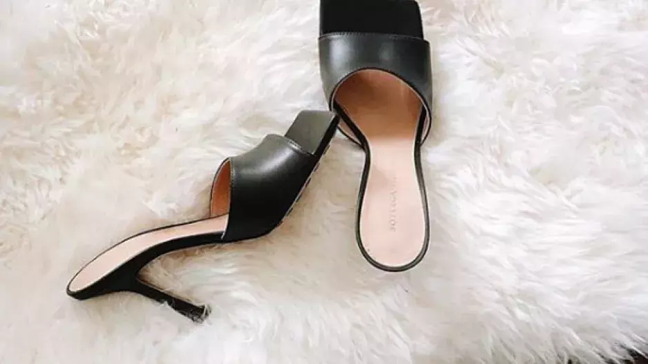 New Bottega 