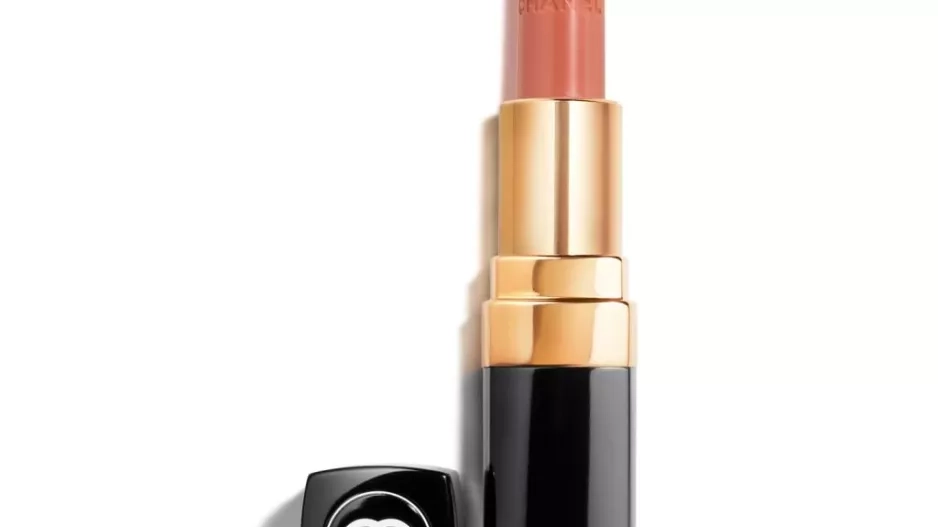nude nude
