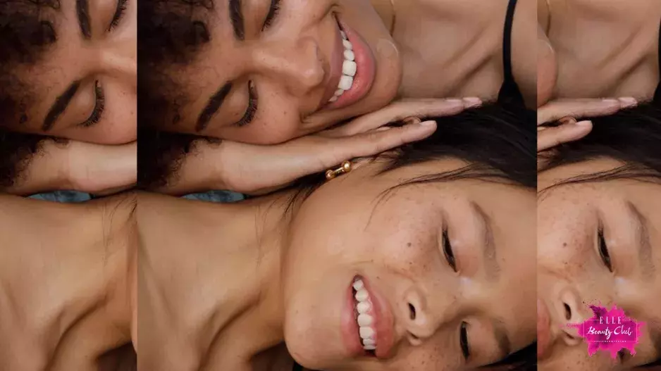 JAK CHYTŘE A STYLOVĚ ZAKRÝT PUPÍNEK