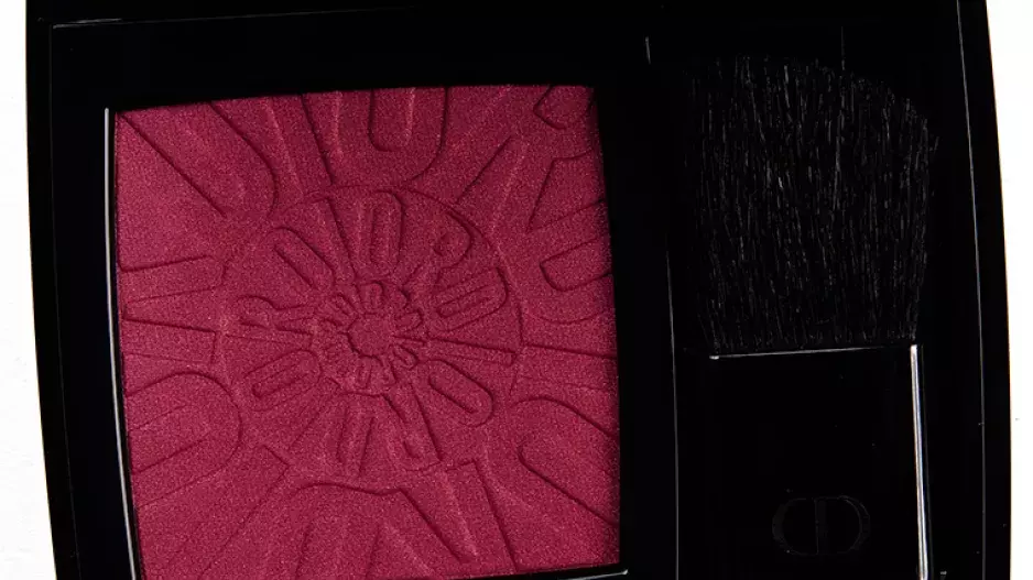 DIOR Rouge Blush DIOR Rouge Blush