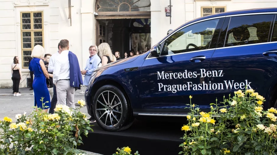 mbpfw
