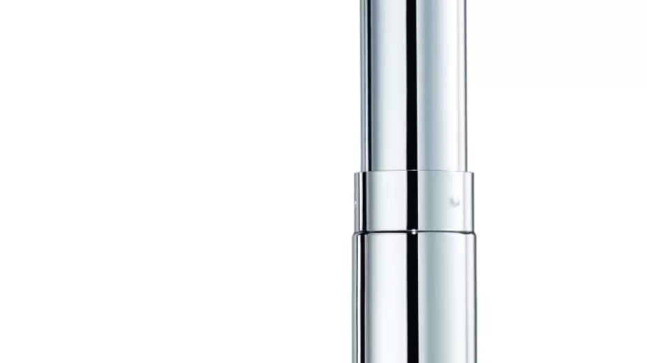 Hydratační rtěnka Dior Addict Stellar Shine, Dior, 1040 Kč