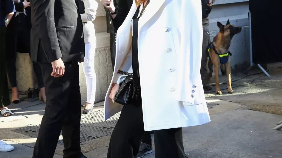 Cindy Crawford Cindy Crawford