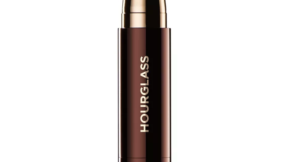 nude nude