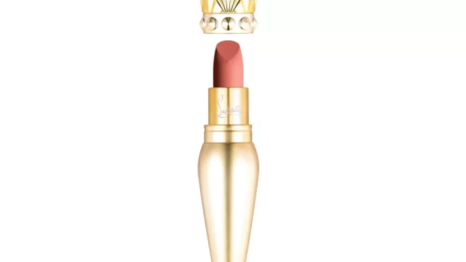 nude nude
