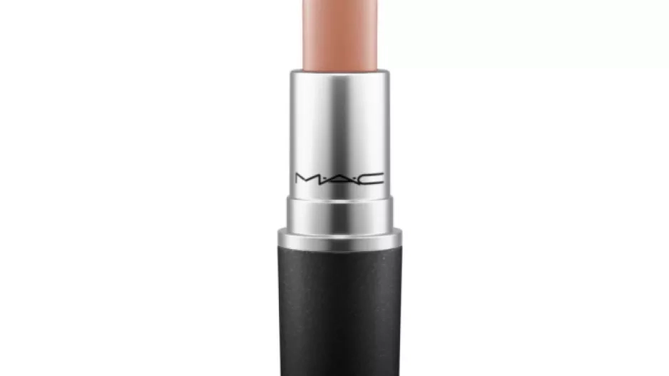 nude nude