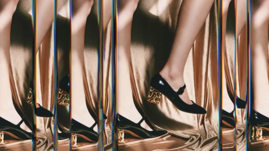 salvatore ferragamo 