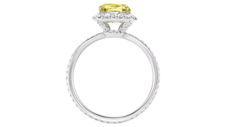 Harry Winston Harry Winston