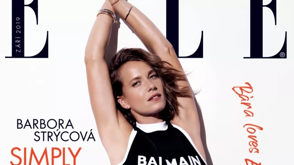 barbora strycova