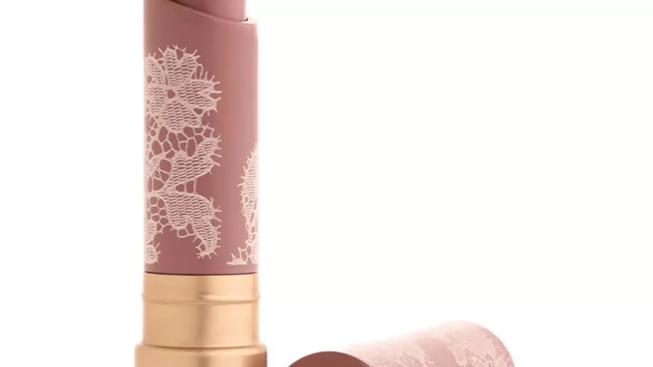 nude nude