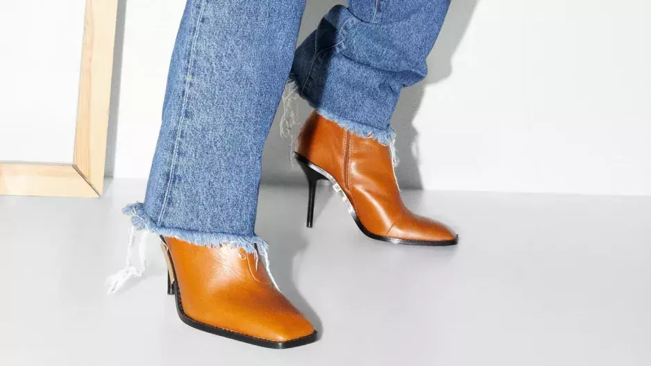 zara zara