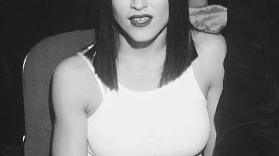 MADONNA MADONNA