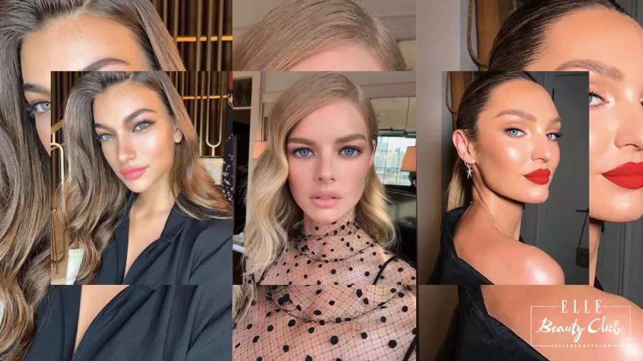 NEJZNÁMĚJŠÍ MAKE-UP ARTISTI NA INSTAGRAMU