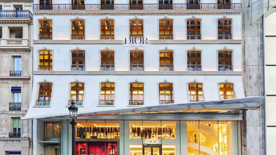 dior