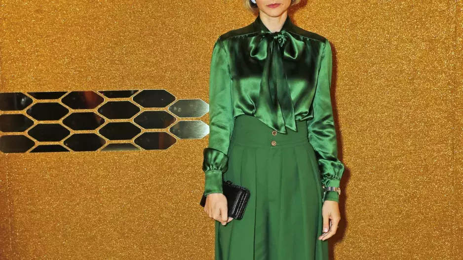 Bulgari