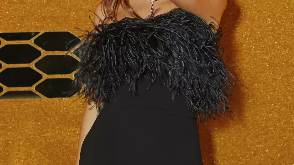 Bulgari