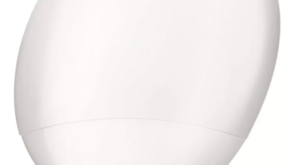 EOS EOS